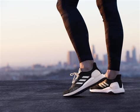 simon peel adidas